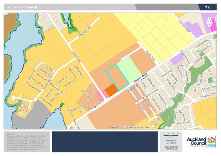 205 Hingaia Road Karaka_4