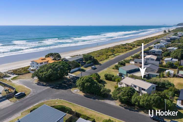 66 Broadway Road Waihi Beach_28