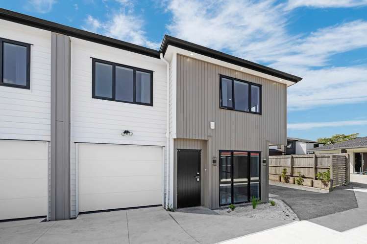 2/12 Landon Avenue Papatoetoe_14