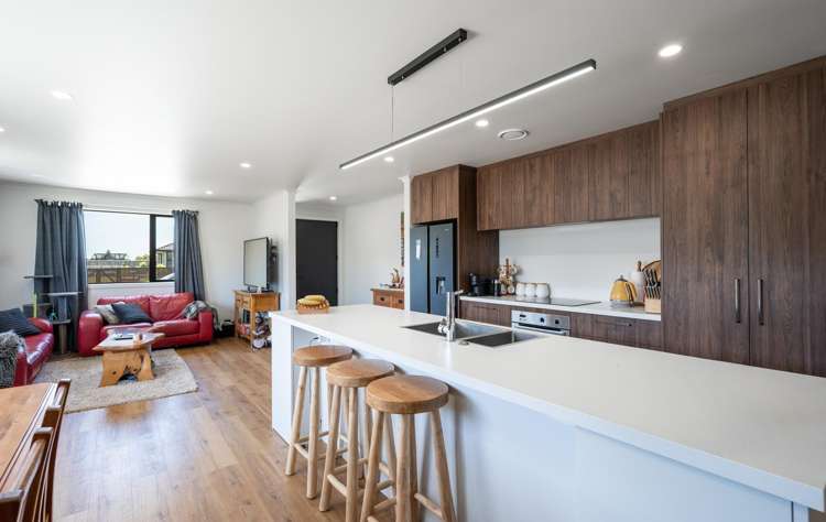 44 George Fyfe Way Wakefield_4