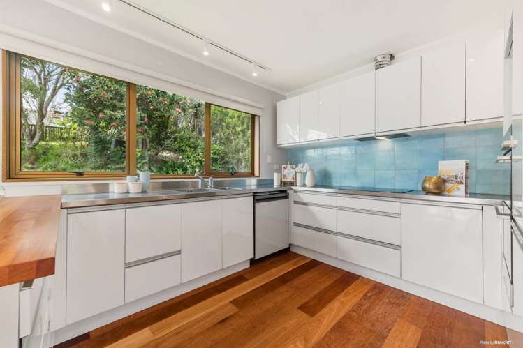 42 Coroglen Avenue Birkenhead_9