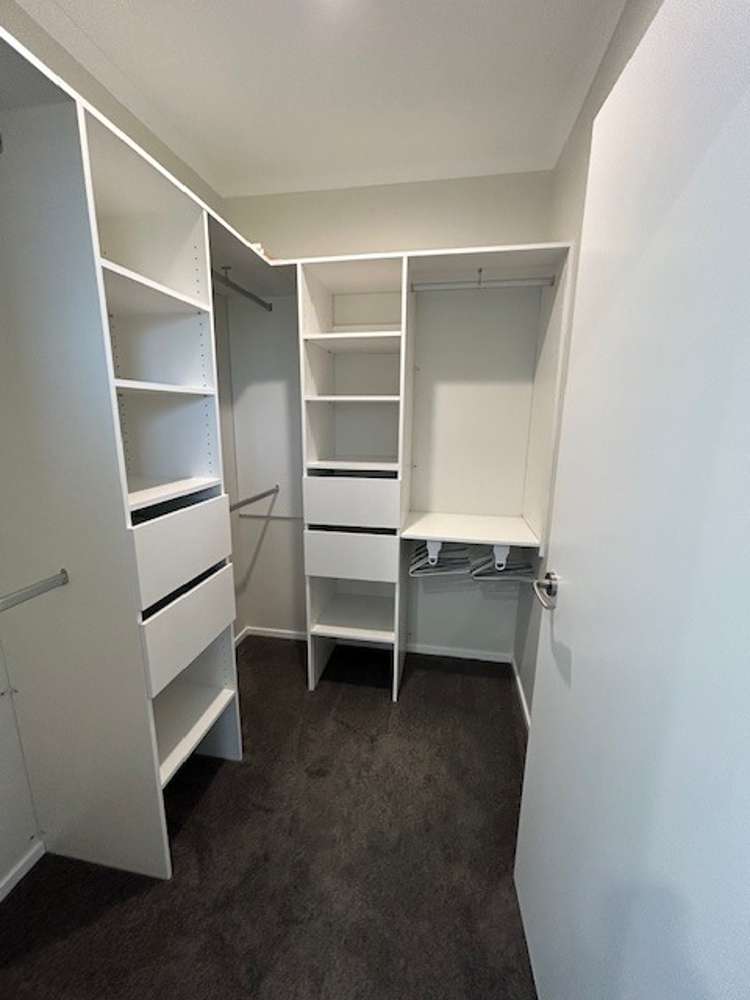 62 Accolade Street Maewa_8