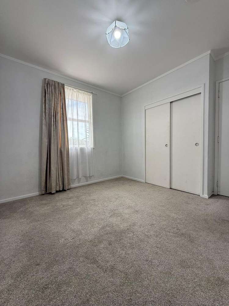 1/78-A Great South Road Manurewa_7