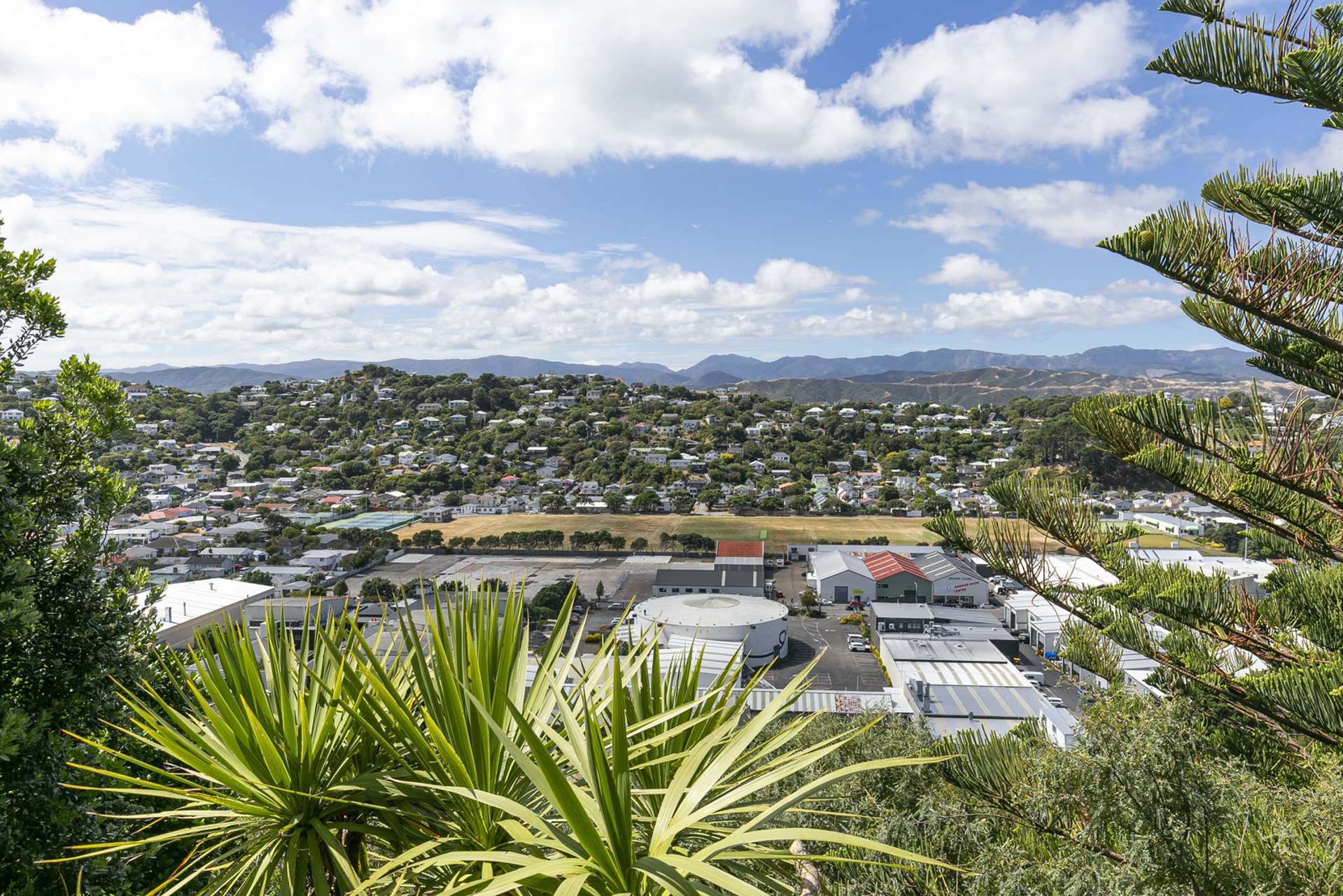 26 Waiwera Crescent Maupuia_0