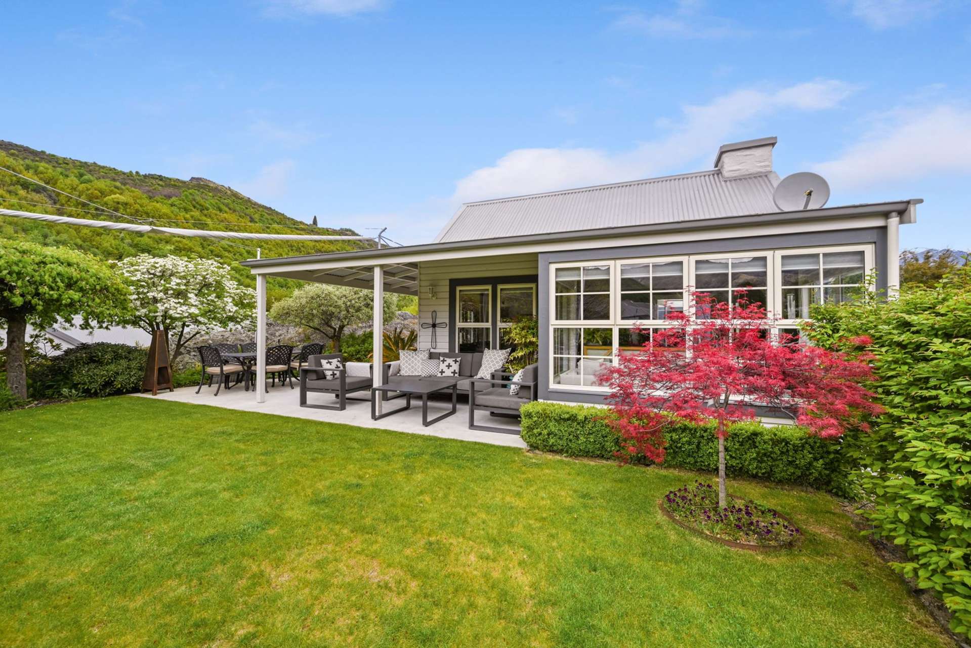 22 Cornwall Street Arrowtown_0