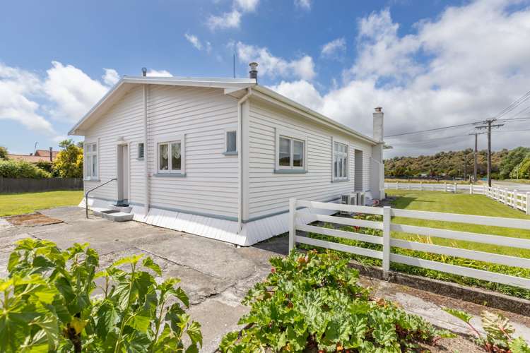 98 Seddon Street Kumara_21