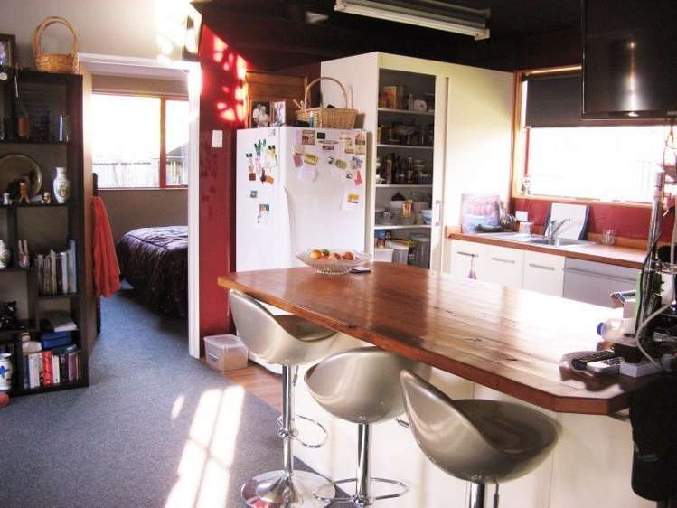 50a Black Peak Road Omarama_14