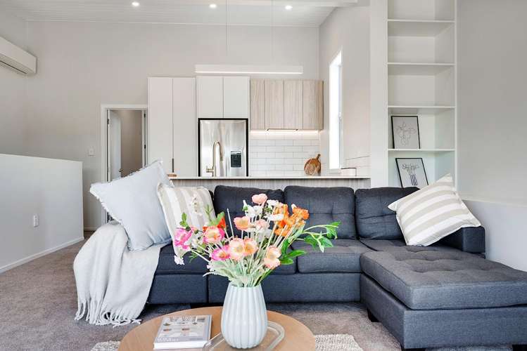 31C St Andrews Terrace Saint Andrews_14