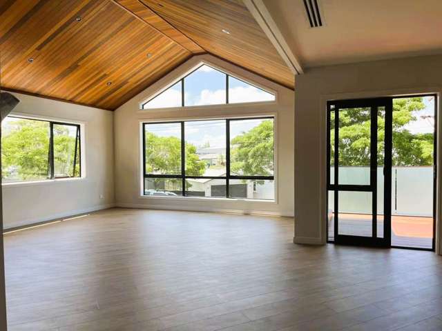 38B Kenneth Avenue Sandringham_2