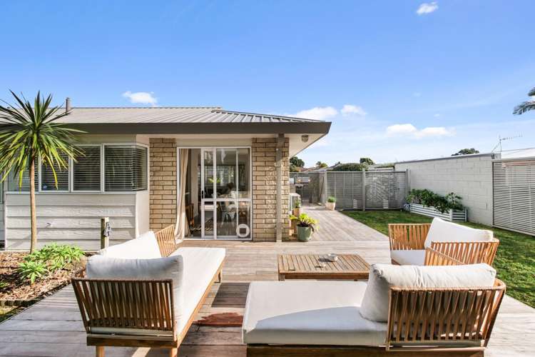 105b Ranch Road Mount Maunganui_29