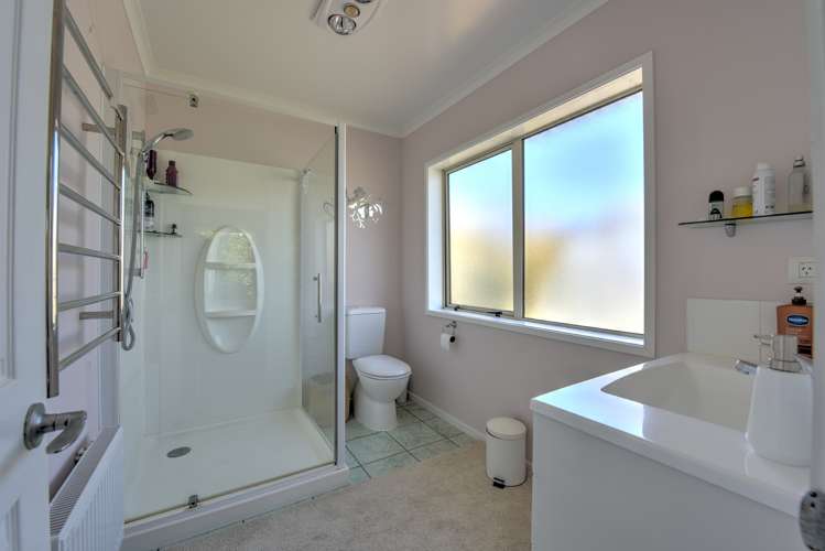 21 Willow Lane Gore_33