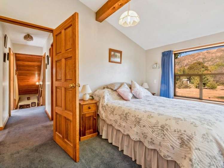 217 Maxwell Road Wanaka_10