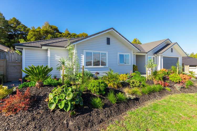 37 Northwood Close Warkworth_16