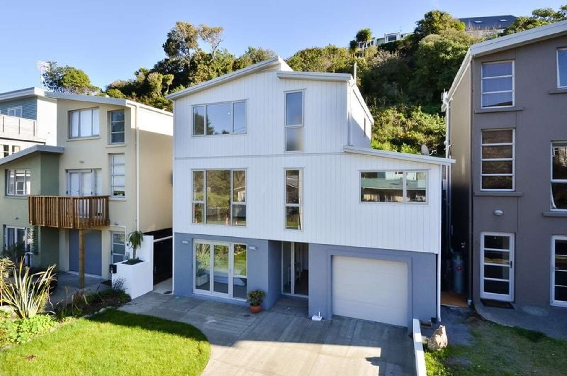 72B Liardet Street Vogeltown_0