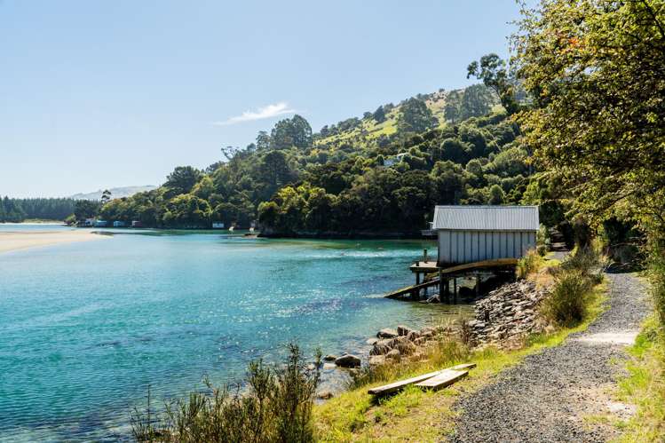 50 Bay Road Purakaunui_43