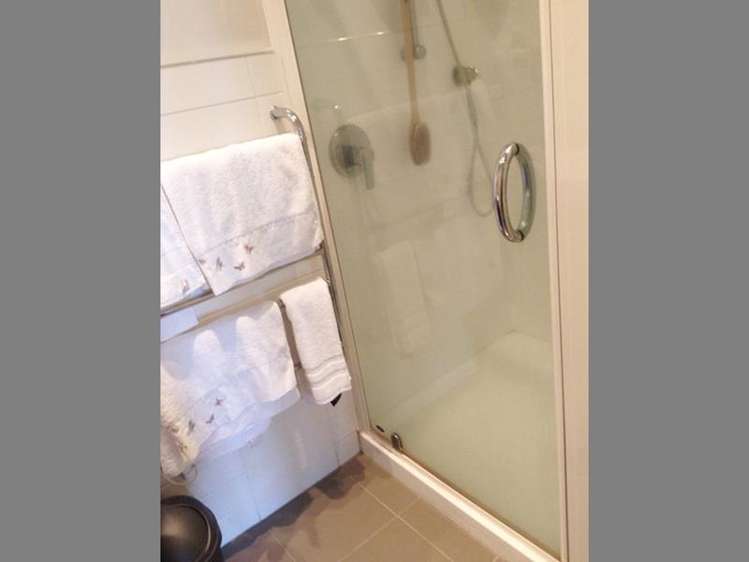 9 Sale Street Auckland Central_11