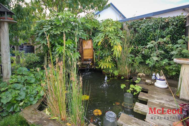 8 Filey Place Allenton_16