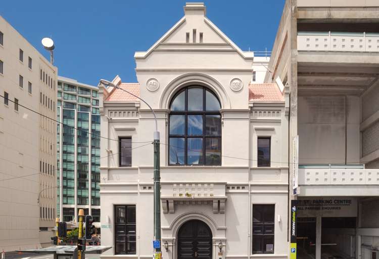 1a/7 Stout Street Wellington Central_1