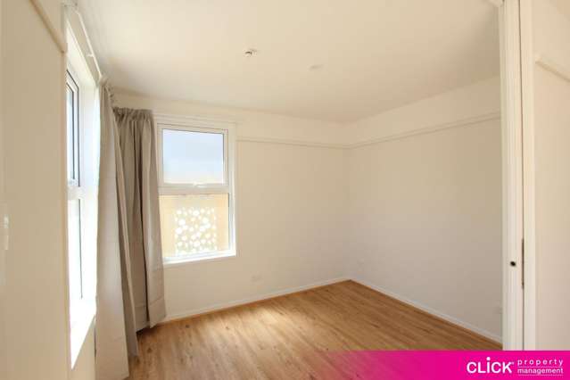 34 Richardson Street 10307_4