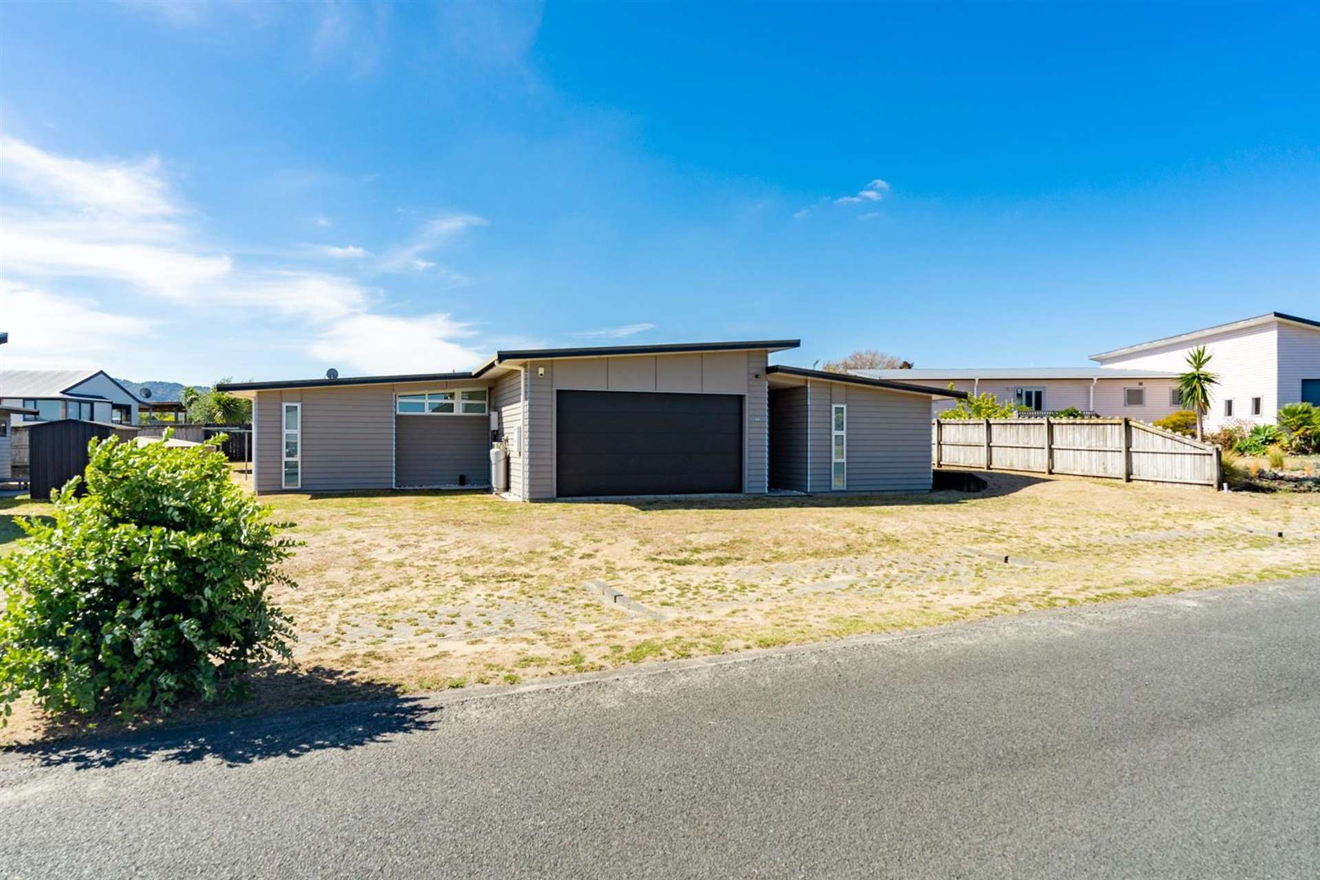 20 Marram Place Mangawhai Heads_0