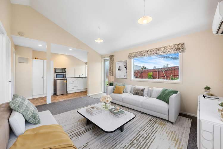 239a Lake Terrace Road Shirley_17