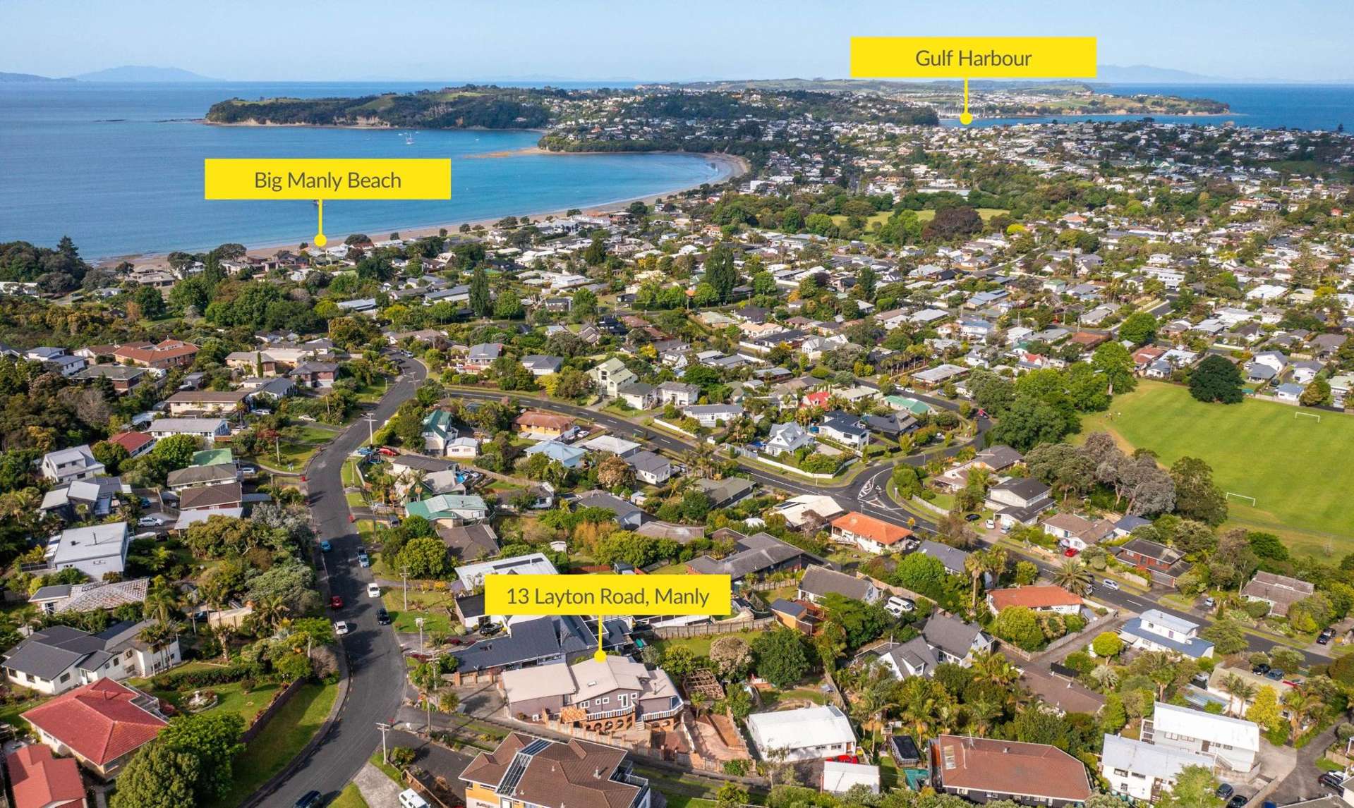 13 Layton Road Manly_0