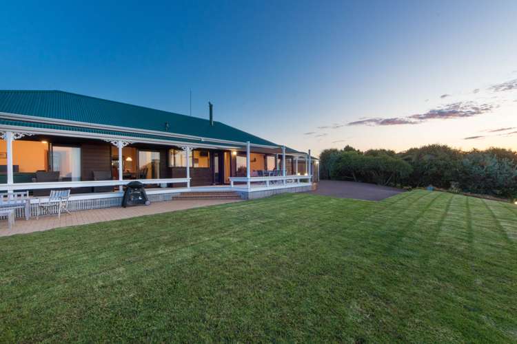 29 Puketaha Road Swanson_6