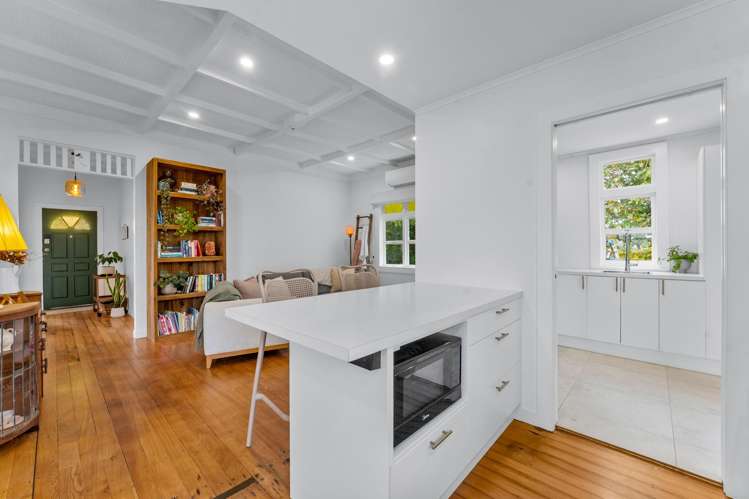 50 King Street Waiuku_13