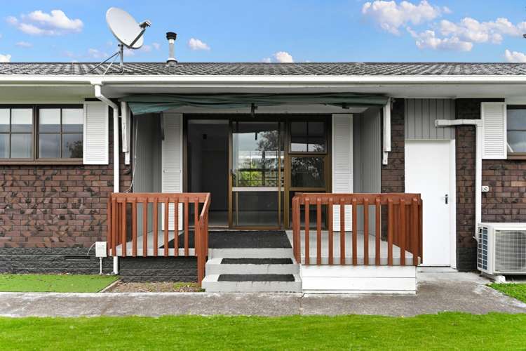 14B Wilfred Street 1148_11