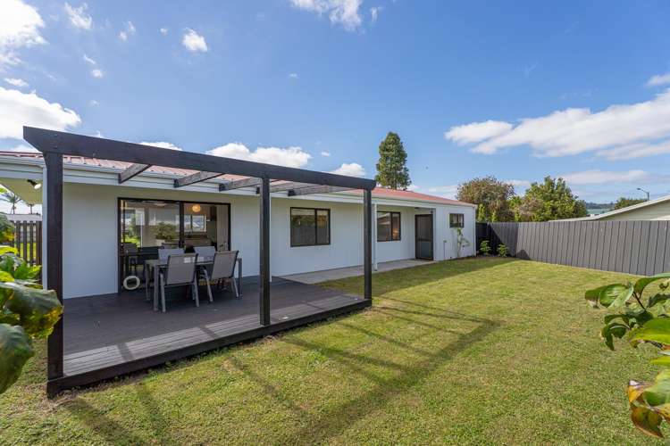 9a Impala Place_5