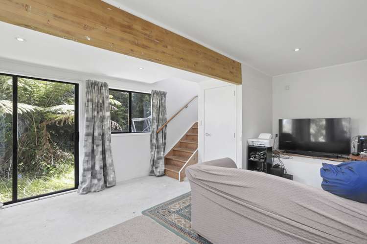 275a Titirangi Road Titirangi_5