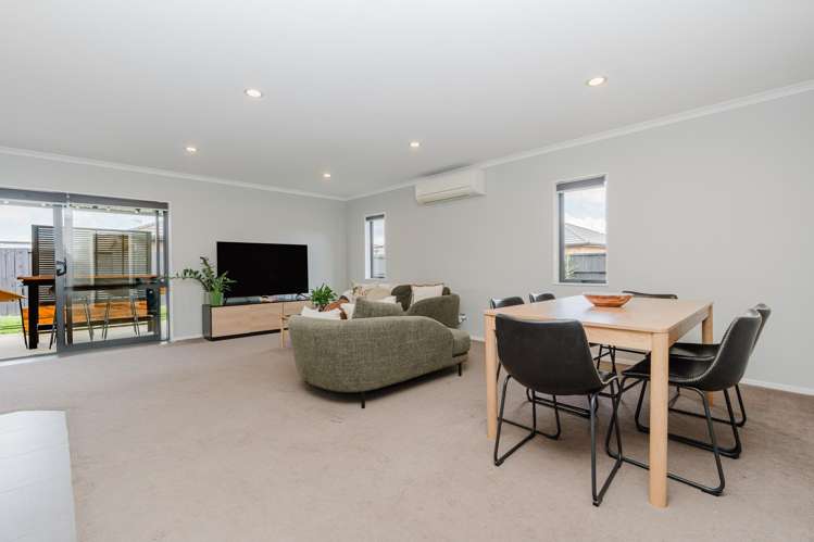 15 Hector Drive Rototuna North_13