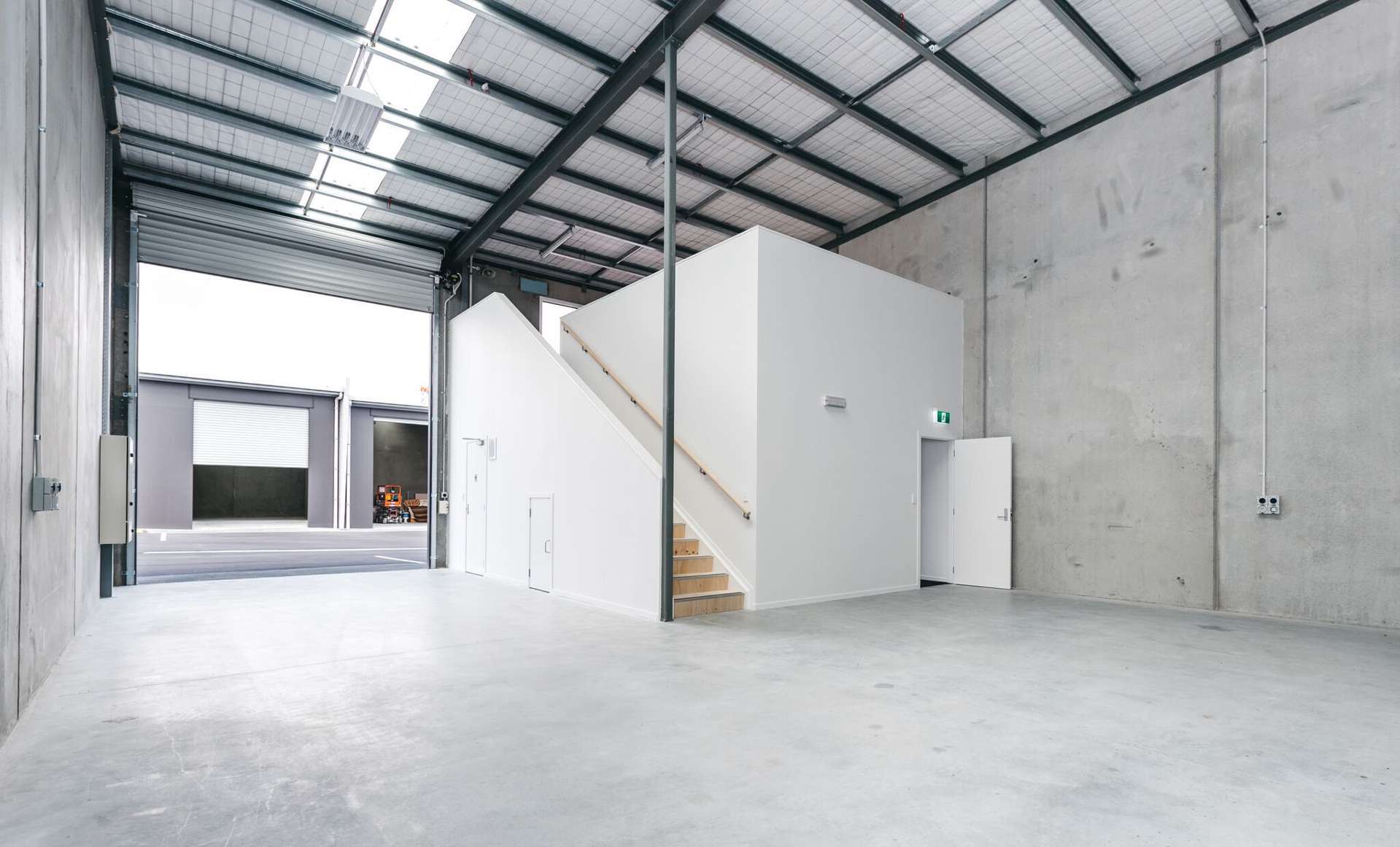 13/3 Workspace Drive Hobsonville_0