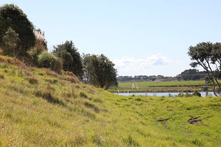 286b Cove Road Waipu_8