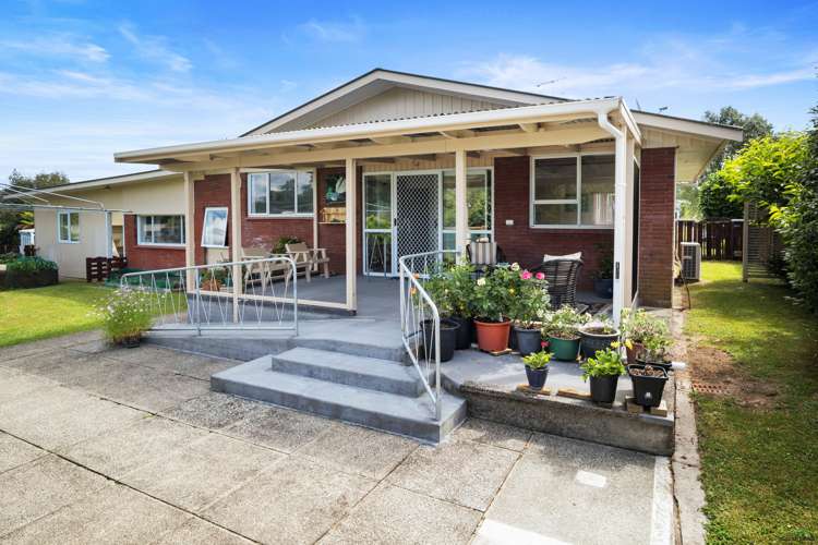 30 Ruru Crescent Putaruru_15