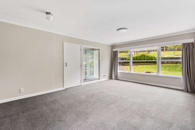 9b Glover Road Saint Heliers_2