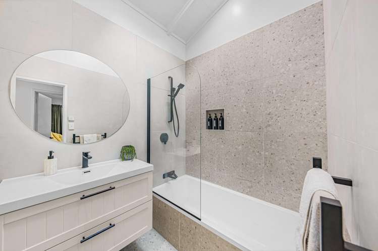 45 Fordham Street Beach Haven_17