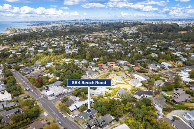 284 Beach Road Campbells Bay_4