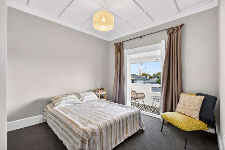 164 Wellesley Road Napier South_11