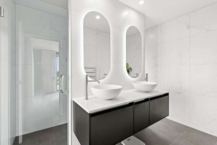 253 Stringer Road Upper Moutere_14