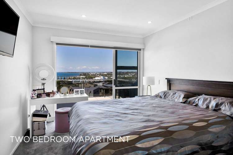 14 & 1/14 Findlay Street Moturoa_34