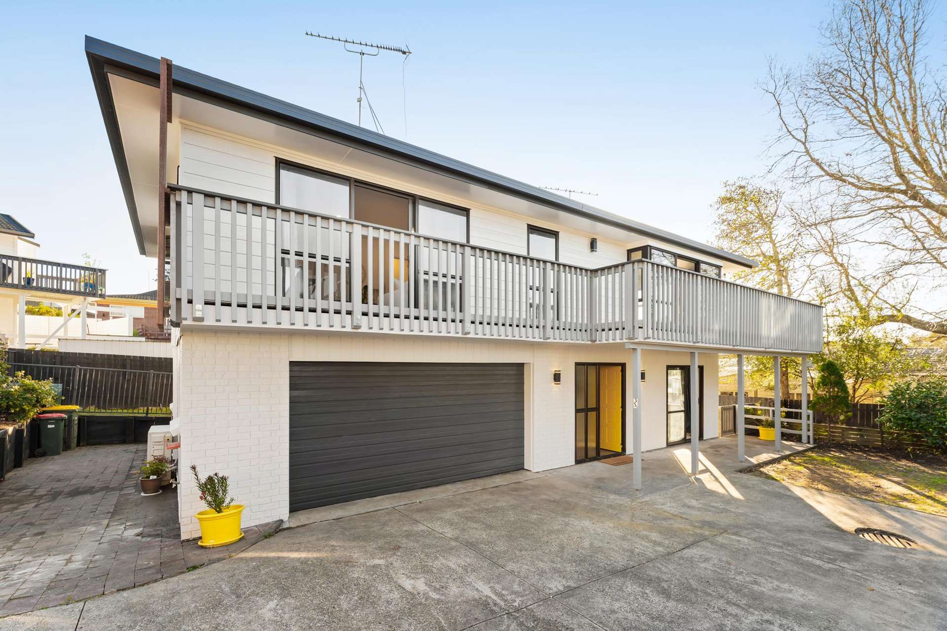 2/35 Bay Street Red Beach_0