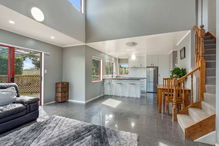 149 Booth Road Wellsford_20