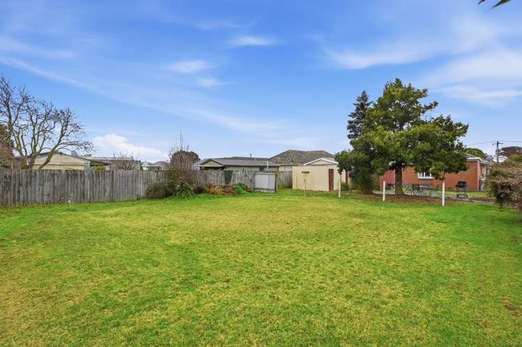 9 Checketts Avenue Halswell_24
