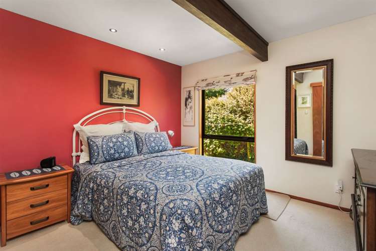 11 Payling Lane Mairehau_10