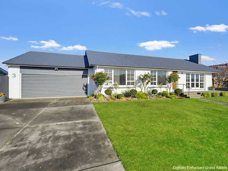 3 Glassey Drive Allenton_20