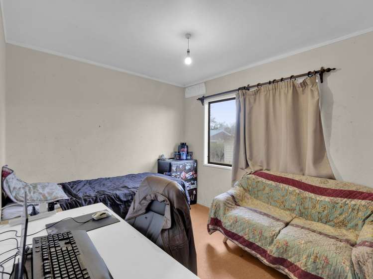 137 Bankwood Road Chartwell_12