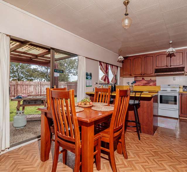 17 Hudson Road Flaxmere_2