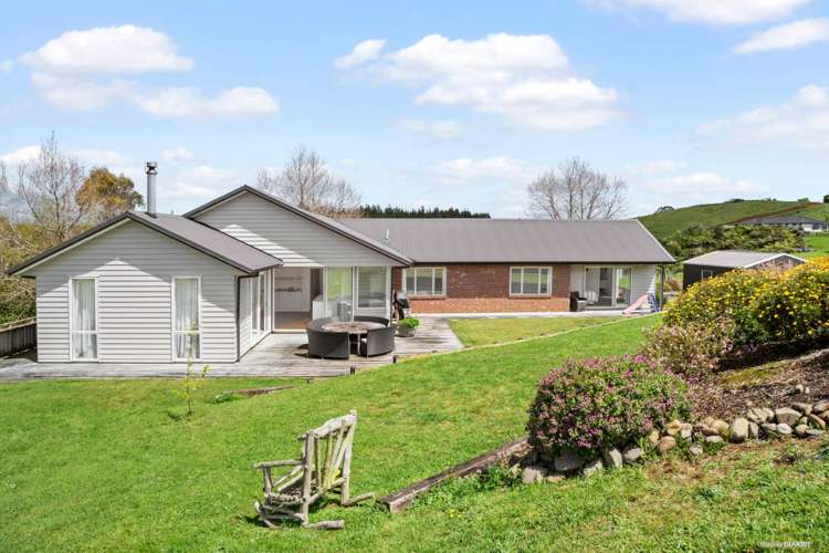 54a Medhurst Road Mangatawhiri_7