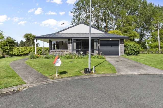 7 Heron Court Te Kowhai_1